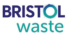 Bristol waste